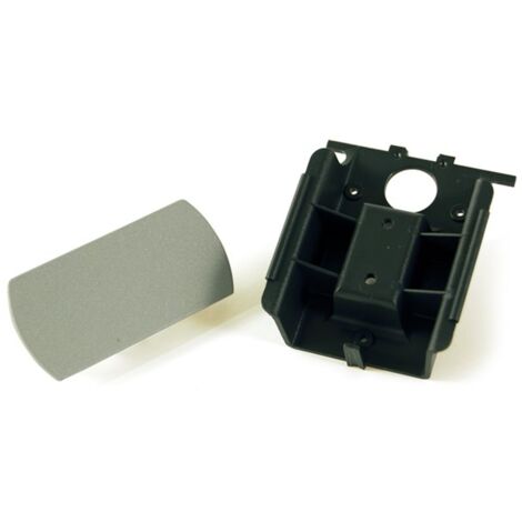 ADAPTADOR KC-BE/PLAY BE/PLAY EN COL.