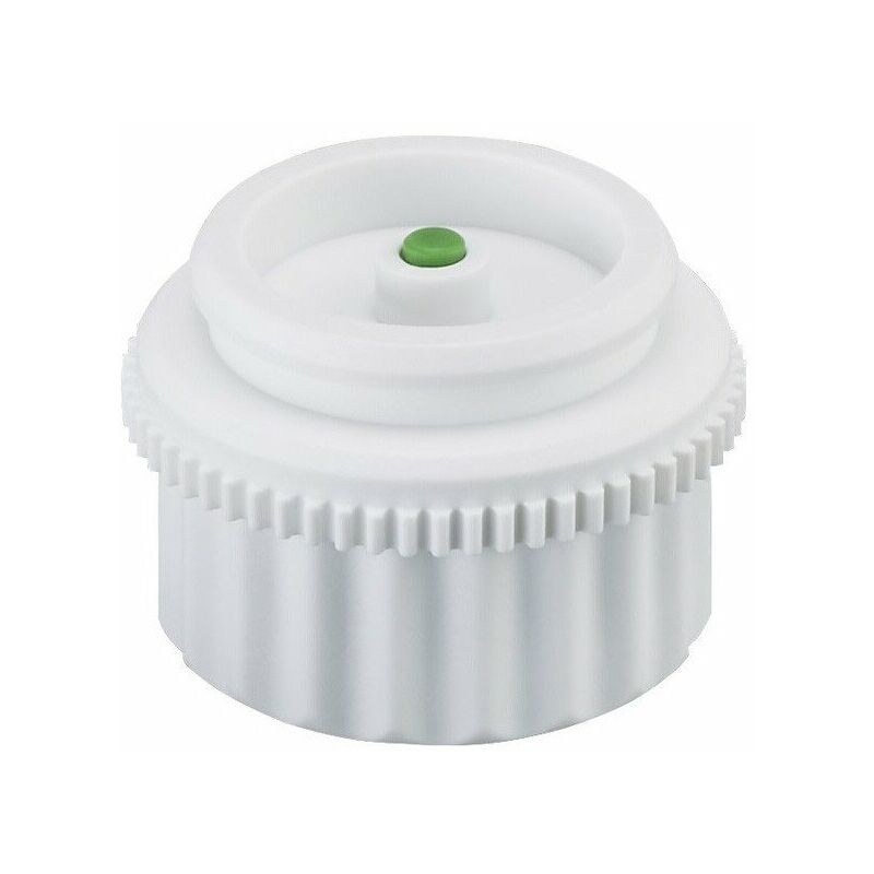 

ADAPTADOR LARGO M30x1.5 PARA MOTORES 101 24 .. Y 101 29 53