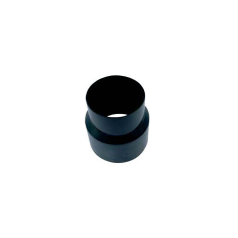 Adaptador Leman ADA100.120 para reducción de diámetro de 120-100 mm