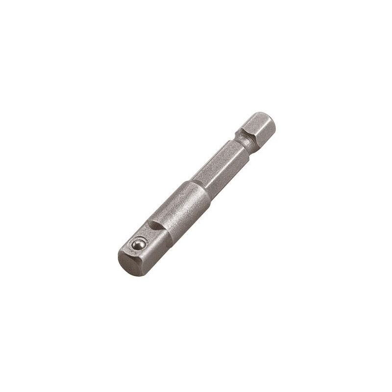 

Adaptador Llave Tubo - Wolfcraft