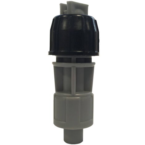 Adaptador M18HC IK Sprayers