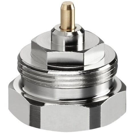 ADAPTADOR M30x1.0 / M30x1.5