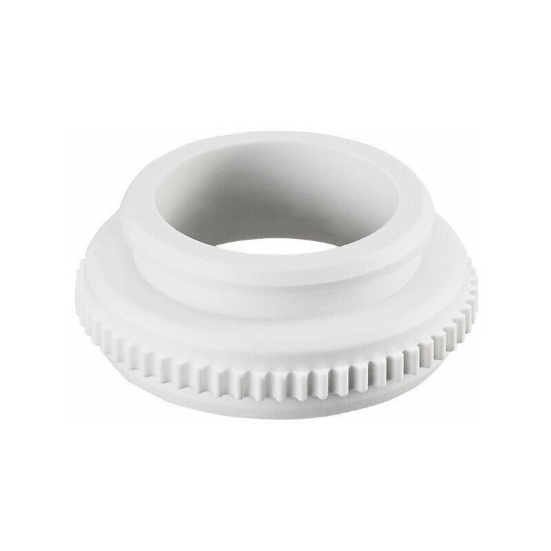 

ADAPTADOR M30x1.5 PARA MOTORES 101 24 .. Y 101 29 53