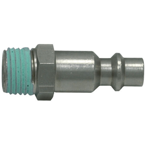 ADAPTADOR MACHO LATON