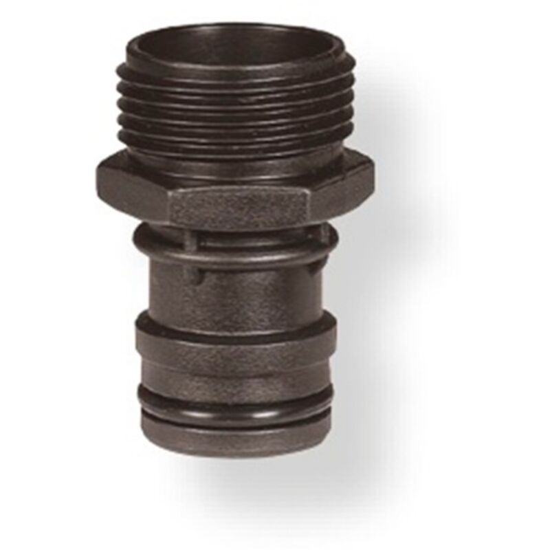

Jardin202 - Adaptador macho Maxi.25 mm