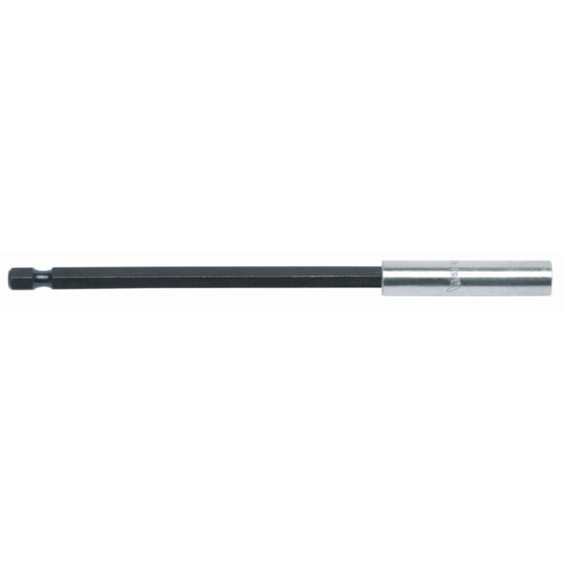 

Talleres Mecanicos Bianditz S.l. - Adaptador Puntas Magnetico 150 Mm Bianditz