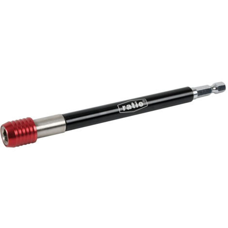 ADAPTADOR MAGN.AJUST.RAPID.PUNT.150