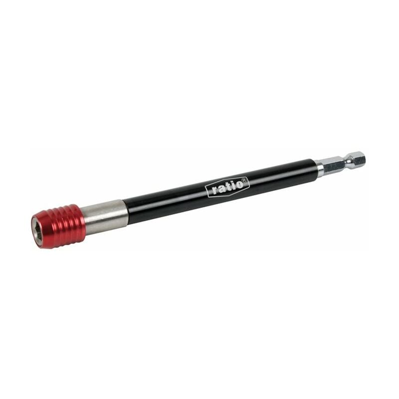 

Adaptador Magn.Ajust.Rapid.Punt.300