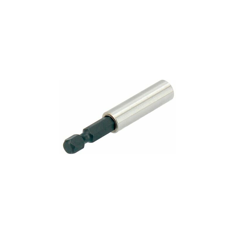 

Adaptador Magnético 1/4' X 60Mm Fsk