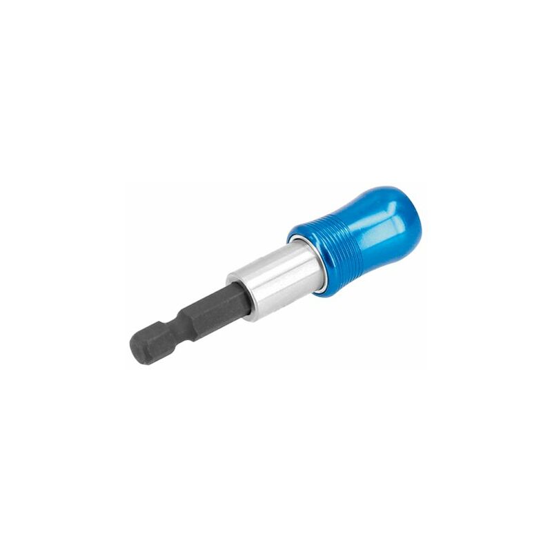 

Adaptador Magnético C/Rápido 1/4' Fsk