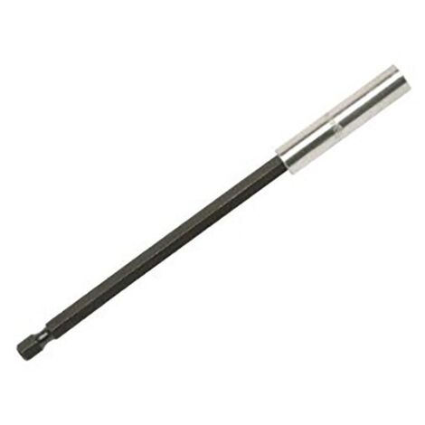 Adaptador Magnetico Inoxidable 1 4" Bianditz 10x15010x150