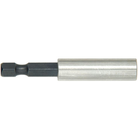 Adaptador Magnetico Inoxidable 1 4" Bianditz 10x20010x200