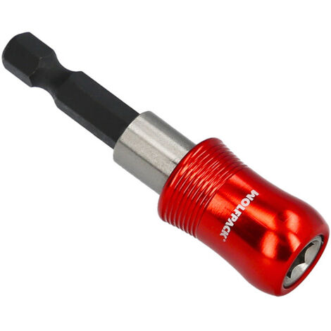 Adaptador Magnético Rápido 65 mm.