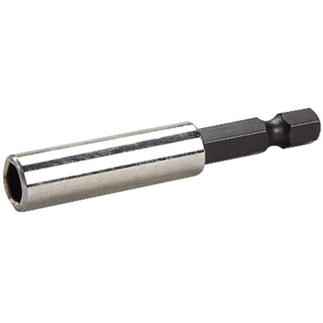 Adaptador magnético Ratio -