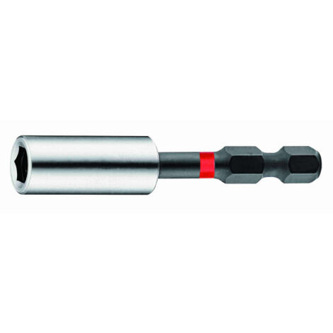 Adaptador magnético universal de impacto de 1/4 270070105