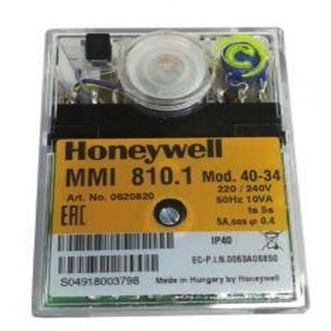 Adaptador Manguera Carga Aire Acondicionado 5/16 Macho 1/4 Se Hembra