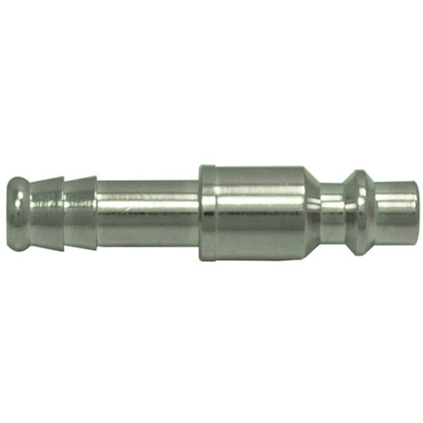 ADAPTADOR MANGUERA LATON