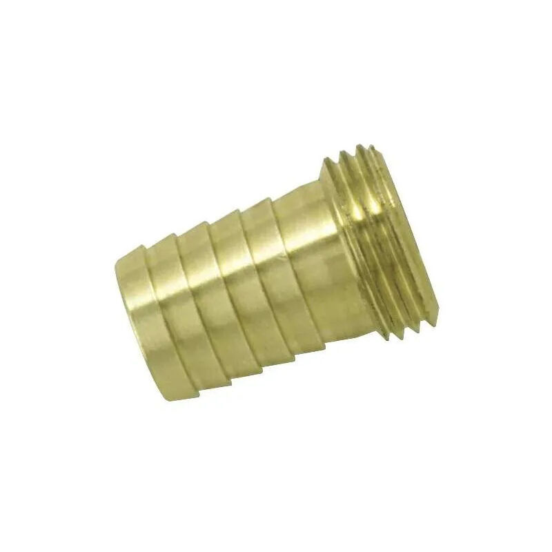 

Boutté - Adaptador 26x34 - 19mm macho