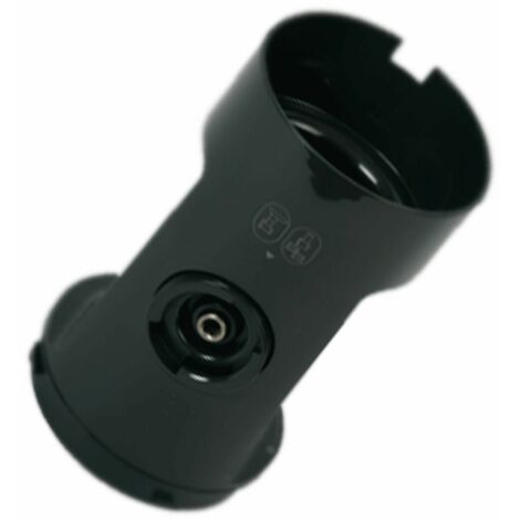 Adaptador MS-650849 TEFAL