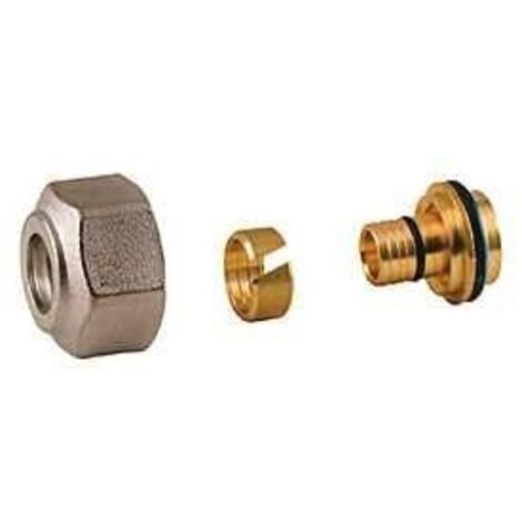 ADAPTADOR MULTICAPA R179 18(182) GIACOMINI