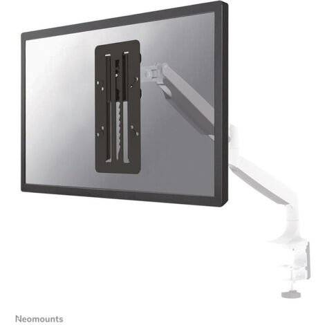 Adaptador Neomounts FPMA-LIFT100BLACK 27 13 8 kg