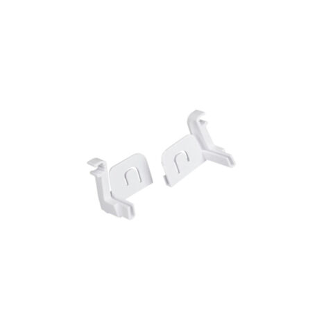 Adaptador original 00639091 BOSCH B/S/H