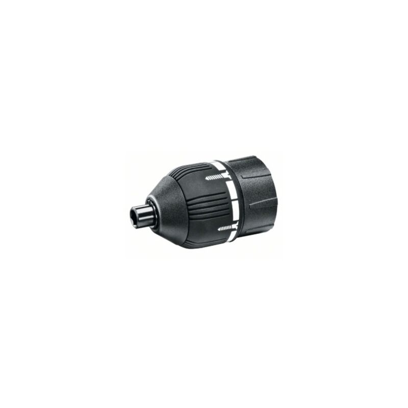 

Adaptador par apriete ixo