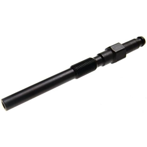 Adaptador para 8008  corto  M10 x 1,0