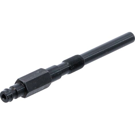 Adaptador para 8008  M10 x 1,0