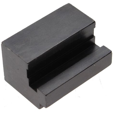 Adaptador para 8501