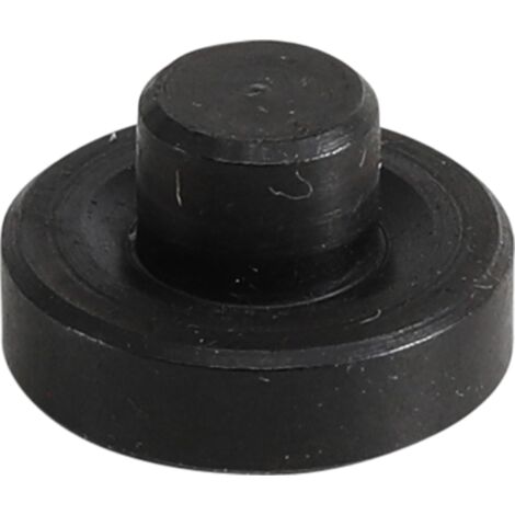 Adaptador para abocinador  1/2"