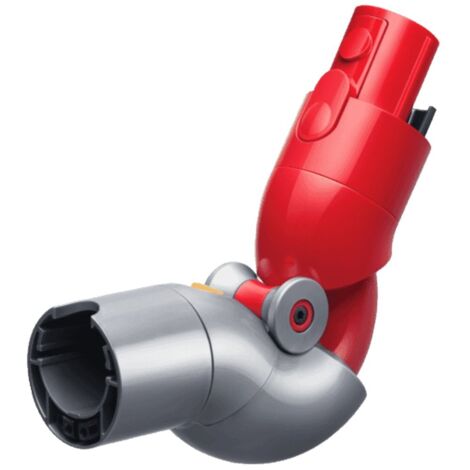 Adaptador para Aspiradora DYSON 971435-01