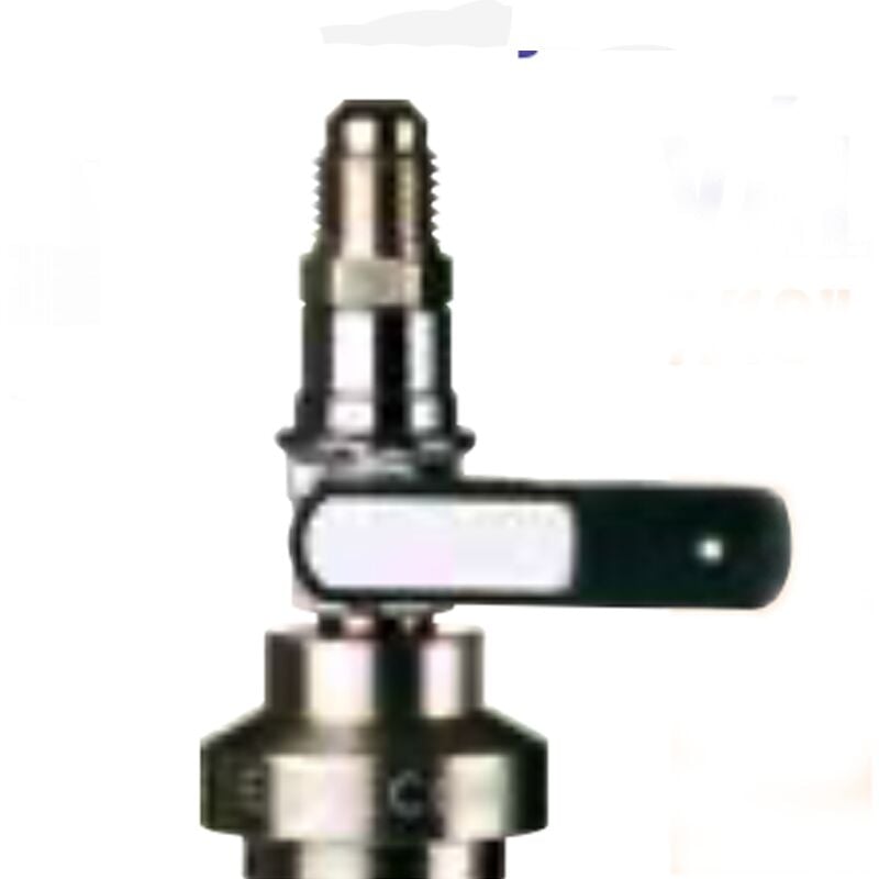 

Valvula Aerosol Belnet Envase Desechable