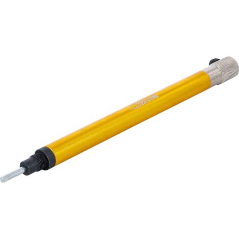 Adaptador para comparador para 8148