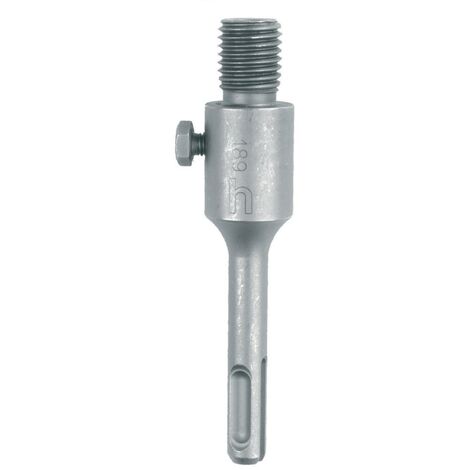 Adaptador para corona perforadora SDS-Plus, 300 mm  DeWalt DT6751-QZ