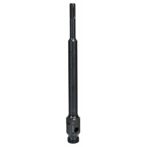 Adaptador para coronas de diamante Bosch
