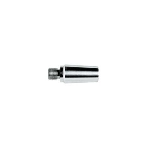 Adaptador para fresa MAFELL - rosca interior M12 - 201575