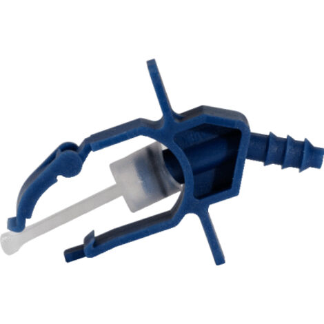 Adaptador para inyector Delphi 0