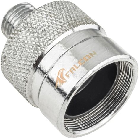 ADAPTADOR PARA INYECTORES INTERNOS M27X1,0 BOSCH SIEMENS EXTRACTOR