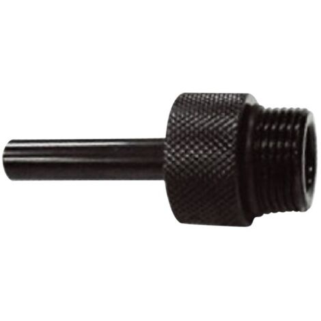 ADAPTADOR PARA JUEGO BOD6080P12 BOD6080P12-08 - BAHCO