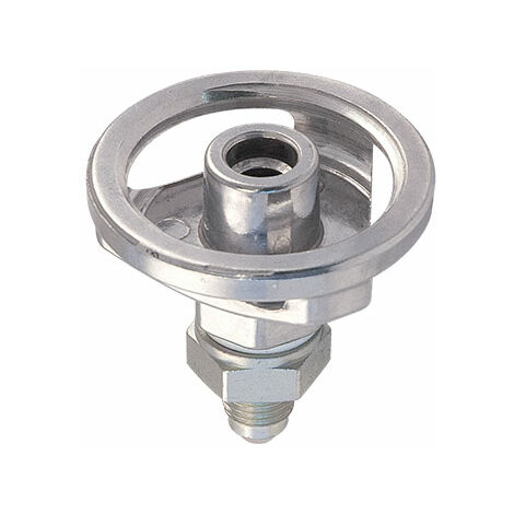 Adaptador Para Limpieza Equipo