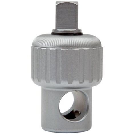 ADAPTADOR PARA LLAVE DE CARRACA DE 1/2 - BAHCO