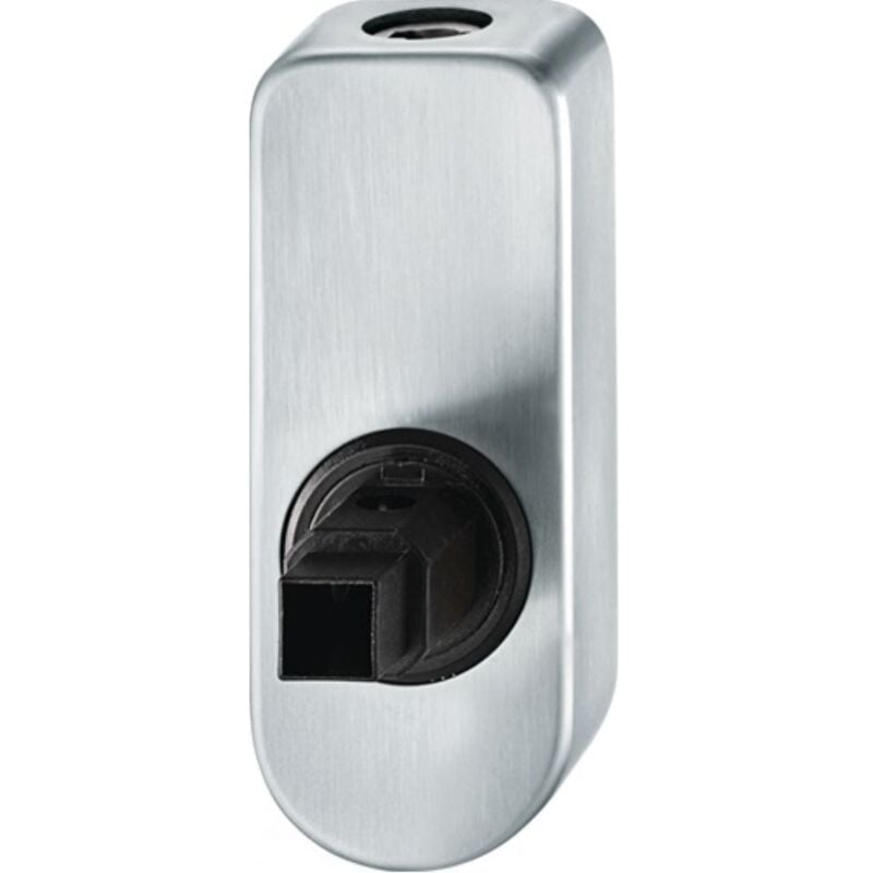 

FSB - Adaptador para manilla de ventana 34 0000 17051 VA para mate 34 mm con bloqueo