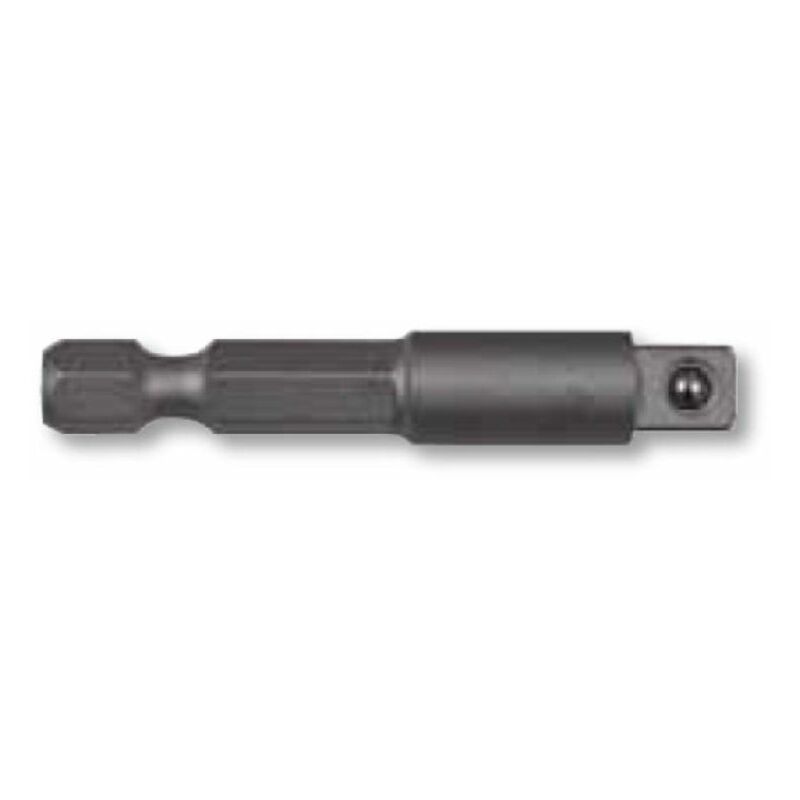 

Adaptador Para Maquina Irimo 1/4 50 Mm