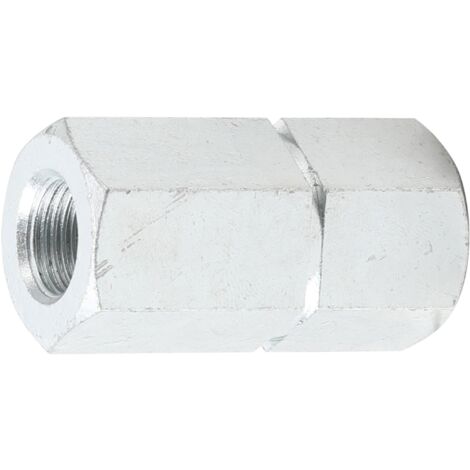 Adaptador para martillo deslizante  para 7719