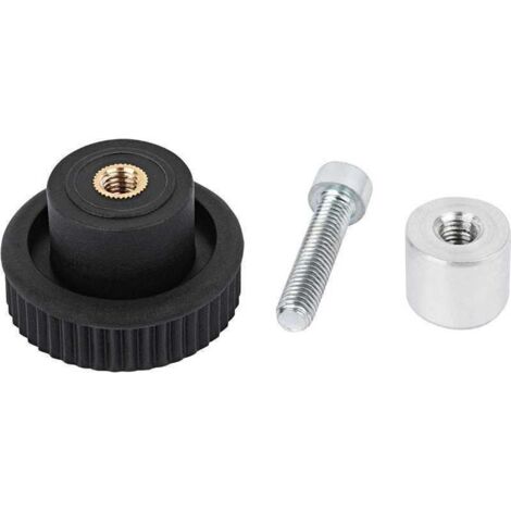 Adaptador para mesas multifunción STC-SET-T20