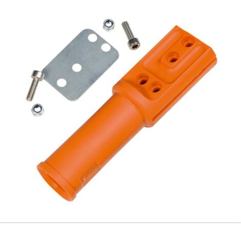 ADAPTADOR PARA PERTIGAS - BAHCO