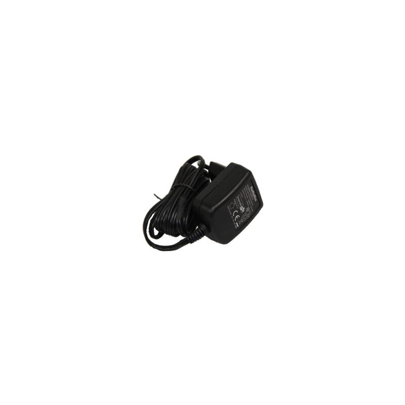 Adaptador para recortadora Babyliss 35208650