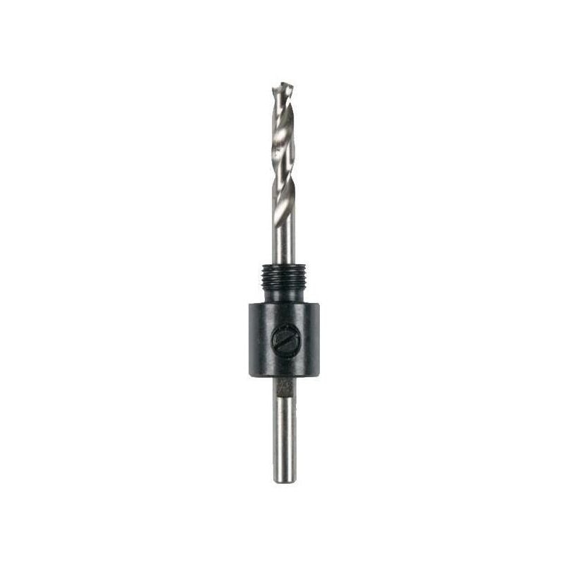 Hikoki adaptador corona sds plus 752184 Hitachi Adaptador Corona sds Plus 752184 de la marca Hikoki Hitachi