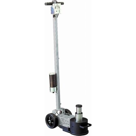 Adaptador para taza SAM CRH215N - CRH215NB - CRH-ADP1